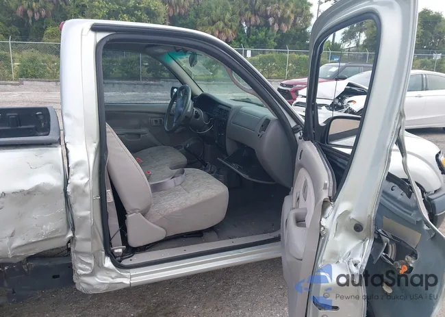 5TENL42N01Z760766: 43246059