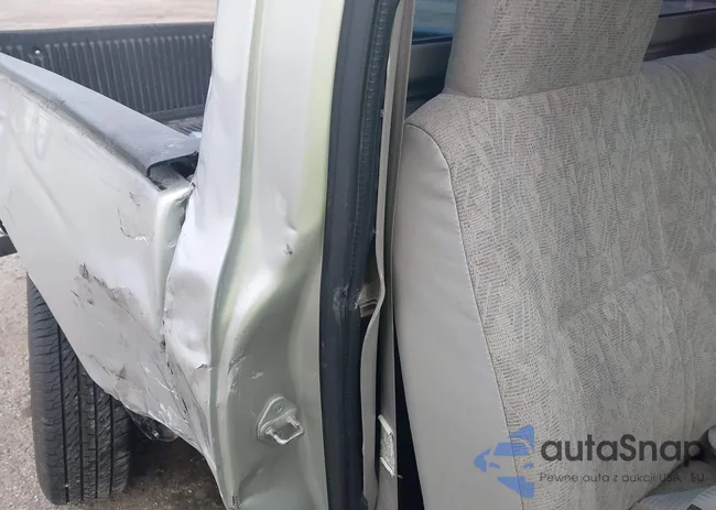 5TENL42N01Z760766: 43246059