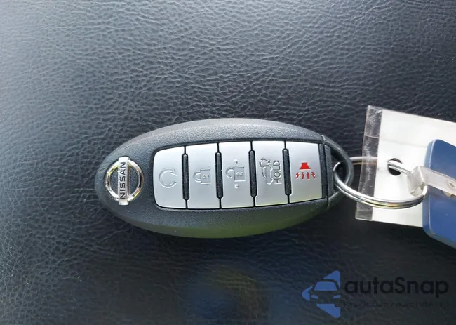 5N1AR2MM8EC600544: 43246061