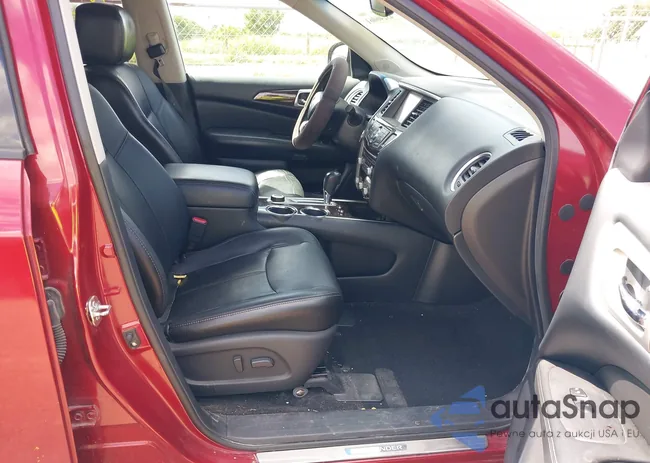 5N1AR2MM8EC600544: 43246061