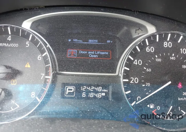 5N1AR2MM8EC600544: 43246061