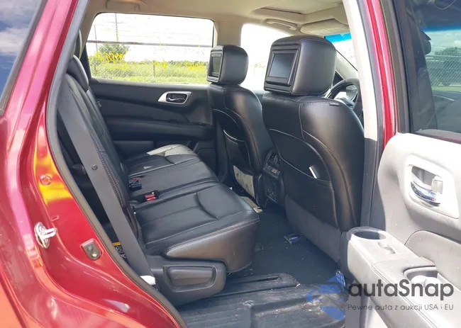 5N1AR2MM8EC600544: 43246061