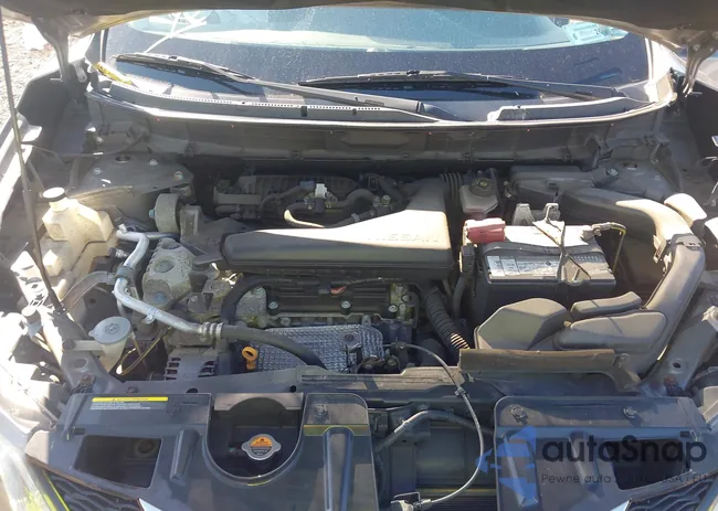 KNMAT2MV0GP709655: 43246062