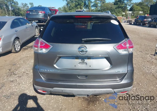 KNMAT2MV0GP709655: 43246062