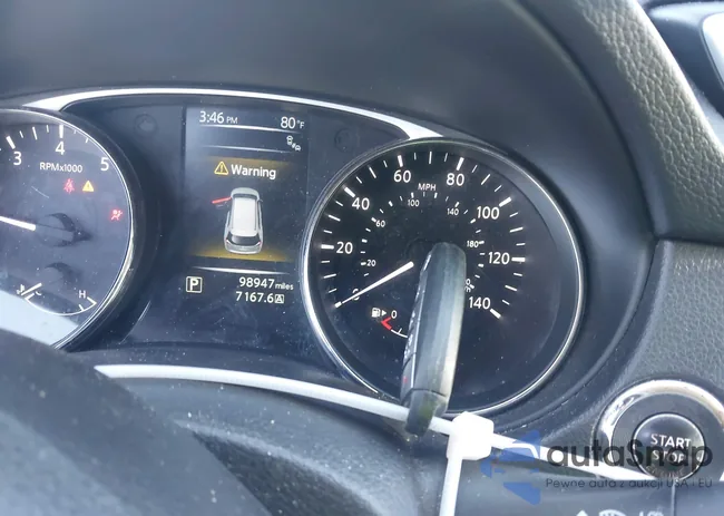 KNMAT2MV0GP709655: 43246062