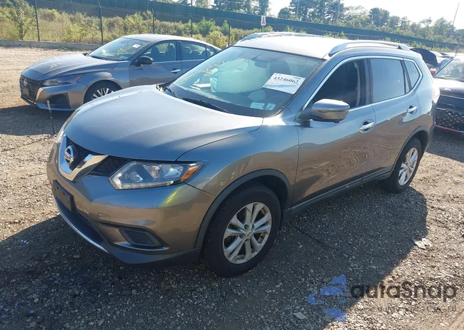 KNMAT2MV0GP709655: 43246062