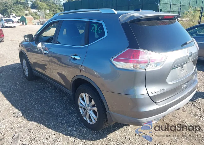 KNMAT2MV0GP709655: 43246062