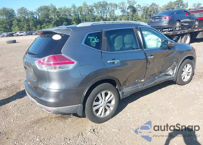 KNMAT2MV0GP709655: 43246062