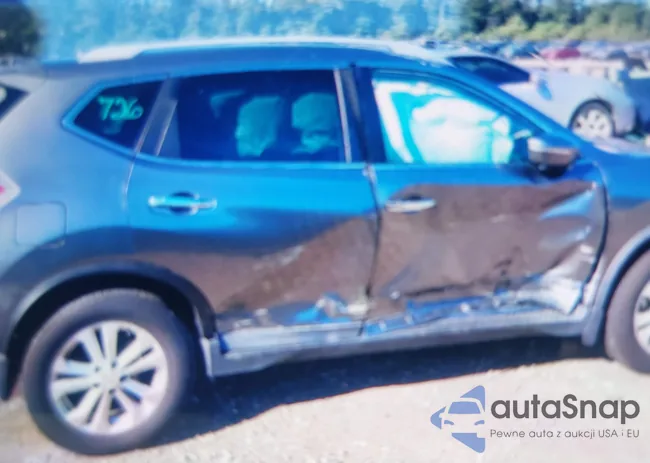 KNMAT2MV0GP709655: 43246062