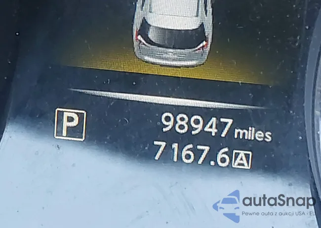 KNMAT2MV0GP709655: 43246062