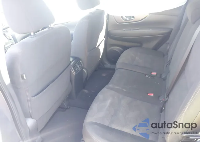 KNMAT2MV0GP709655: 43246062