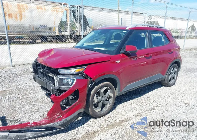 KMHRC8A32RU286280: 43246063