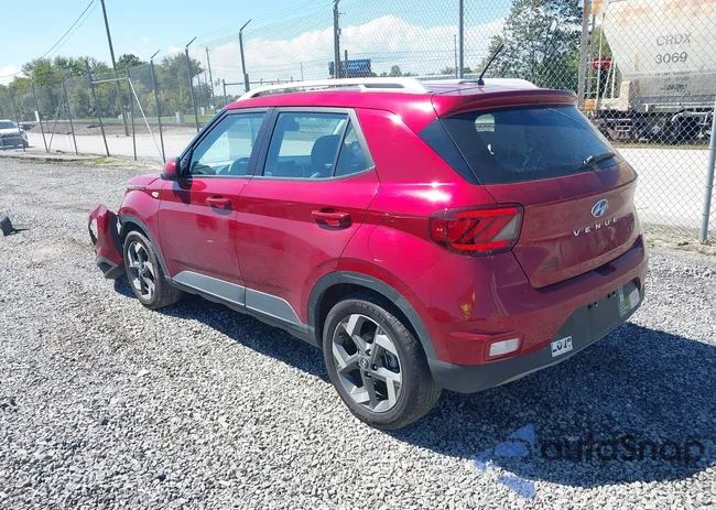 KMHRC8A32RU286280: 43246063