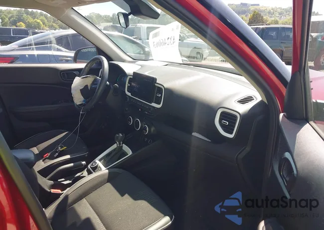 KMHRC8A32RU286280: 43246063