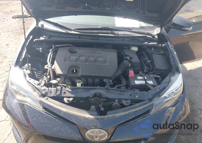 2T1BURHE2HC792851: 43246067