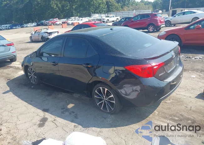 2T1BURHE2HC792851: 43246067