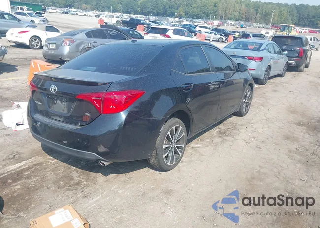 2T1BURHE2HC792851: 43246067