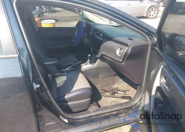 2T1BURHE2HC792851: 43246067