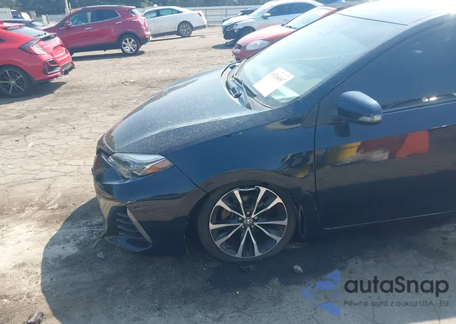 2T1BURHE2HC792851: 43246067