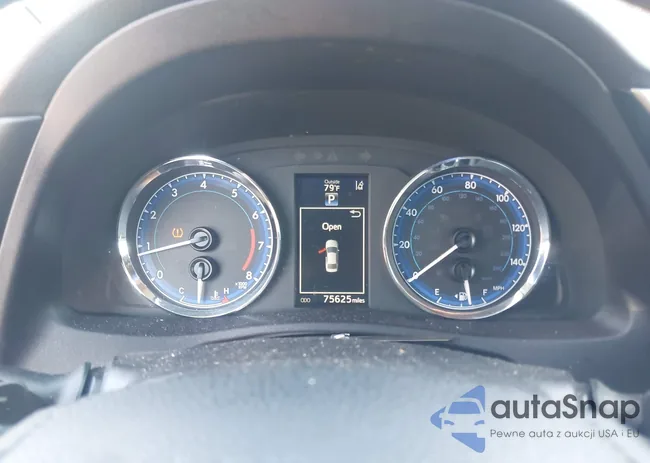 2T1BURHE2HC792851: 43246067