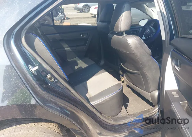 2T1BURHE2HC792851: 43246067