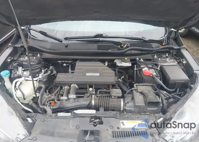 7FARW1H85JE016952: 43246068