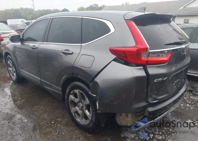 7FARW1H85JE016952: 43246068