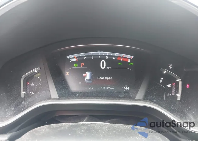 7FARW1H85JE016952: 43246068