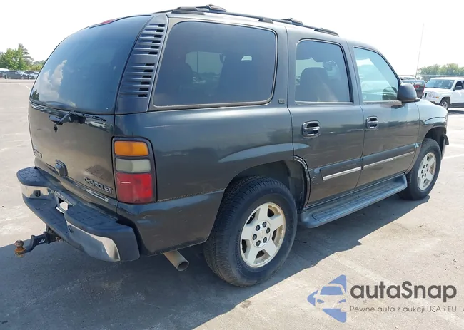 1GNEC13TX5R154346: 43246069