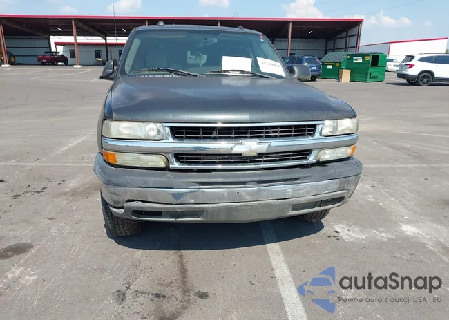 1GNEC13TX5R154346: 43246069