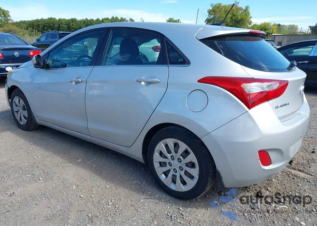 KMHD35LH9GU317104: 43246077