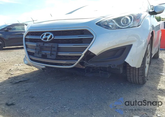 KMHD35LH9GU317104: 43246077