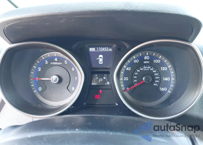 KMHD35LH9GU317104: 43246077