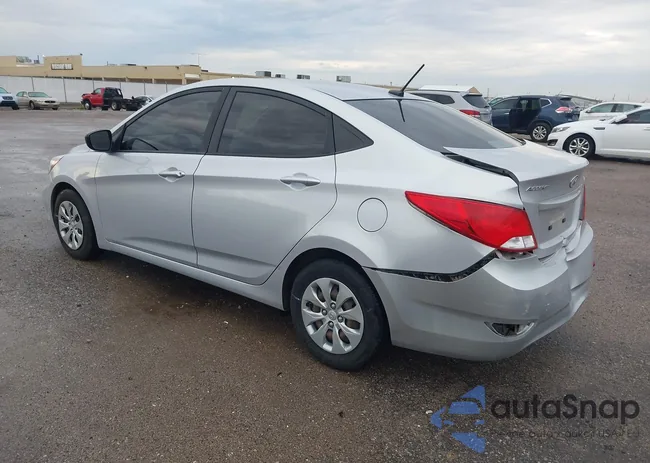 KMHCT4AE8HU222503: 43246079