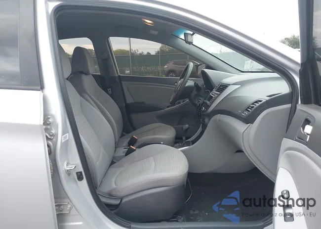 KMHCT4AE8HU222503: 43246079