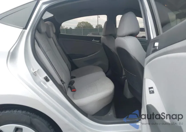 KMHCT4AE8HU222503: 43246079