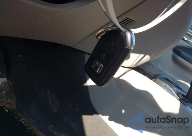 5FNYF6H59GB125482: 43246080