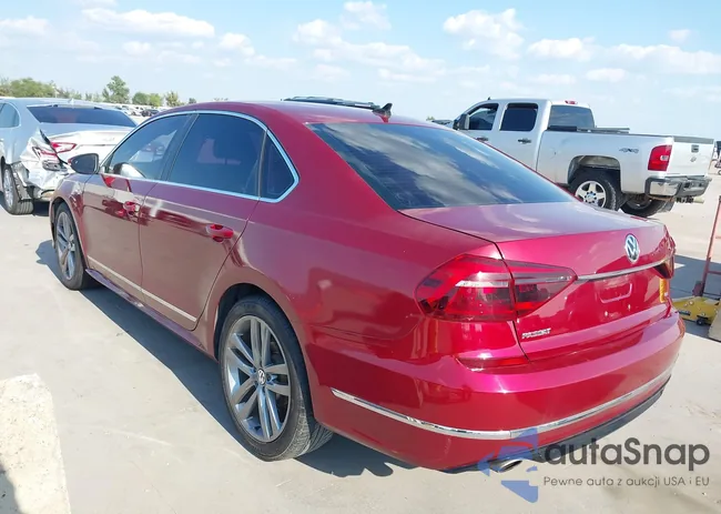 1VWDT7A33HC046987: 43246081