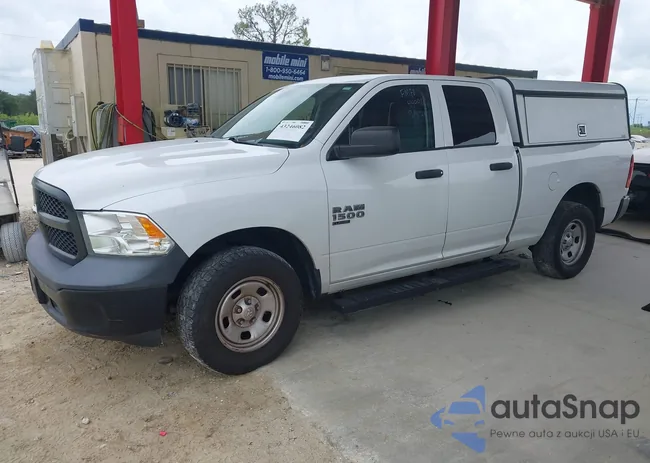 1C6RR7FG2KS582319: 43246082