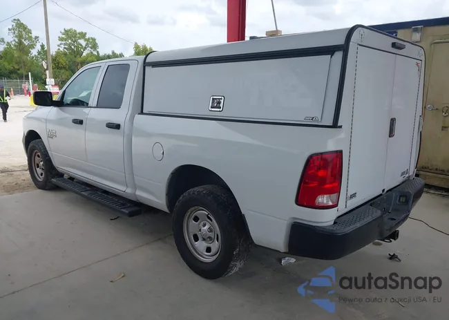 1C6RR7FG2KS582319: 43246082