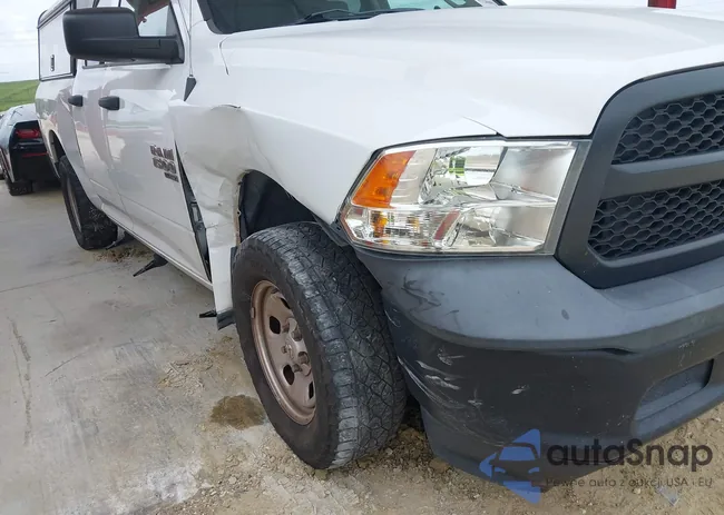 1C6RR7FG2KS582319: 43246082