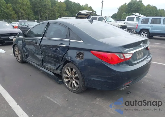 5NPEC4AC5BH050508: 43246088