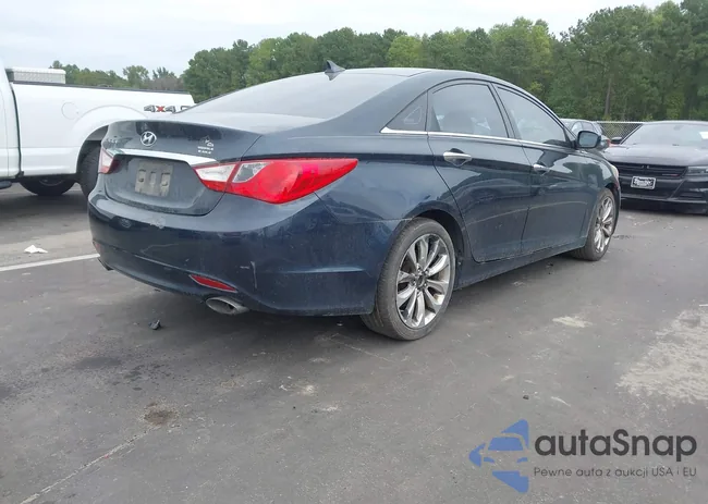 5NPEC4AC5BH050508: 43246088