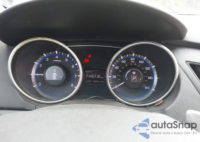 5NPEC4AC5BH050508: 43246088