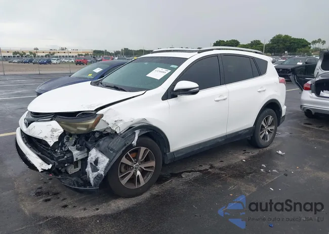 2T3WFREV5GW277556: 43246089