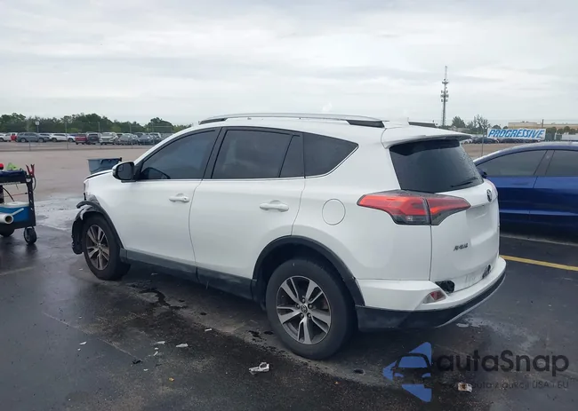 2T3WFREV5GW277556: 43246089