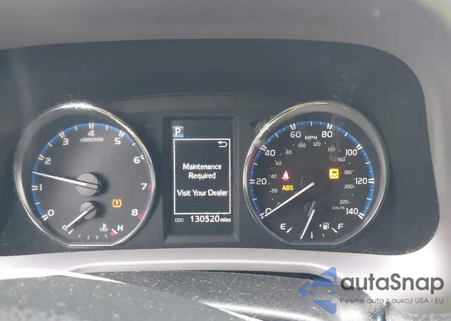 2T3WFREV5GW277556: 43246089