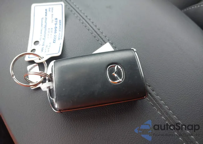 3MVDMBBM8PM521538: 43246090