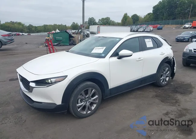 3MVDMBBM8PM521538: 43246090