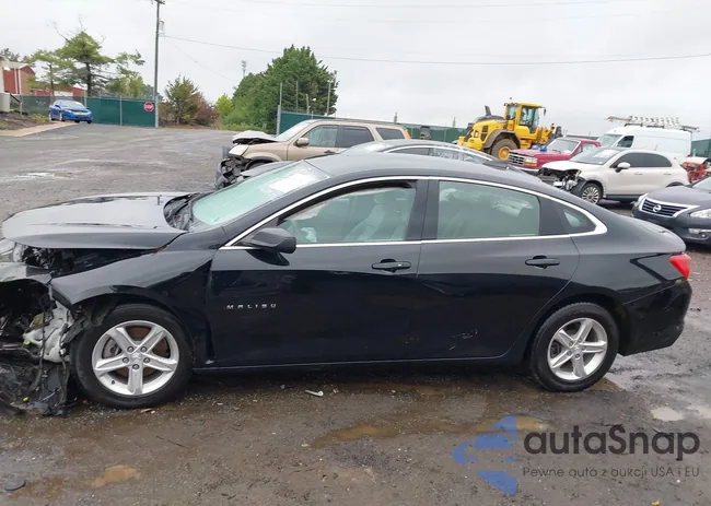 1G1ZC5ST3LF032826: 43246092